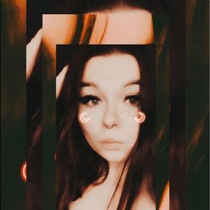 Meet your Posher, Gabi